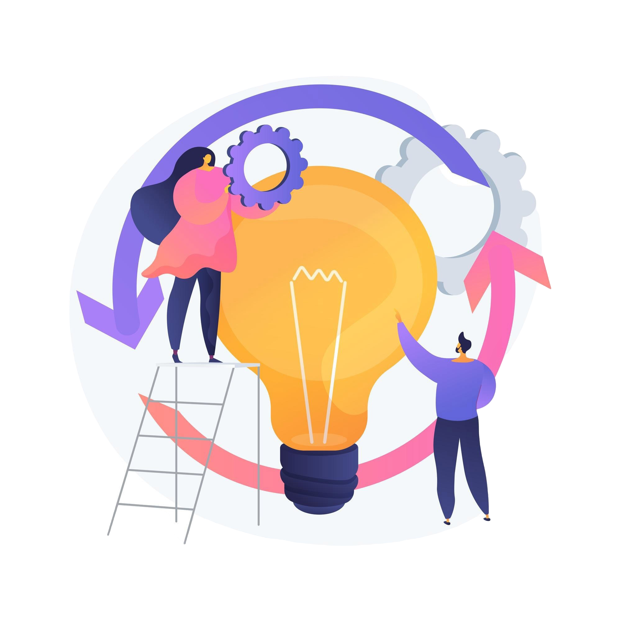 SmartPal Preview